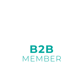 Female Founders Rise directory member
