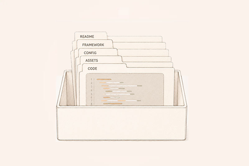 Case Study: The First 48 Hours After Inheriting a Client Codebase