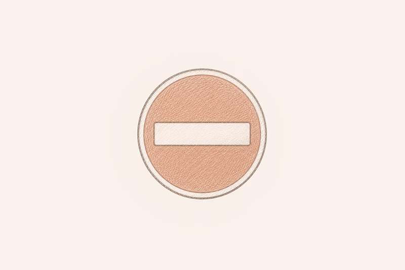 Case Study: Blocking Requests from Specific Countries
